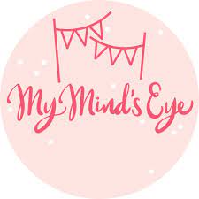 My Mind´s Eye